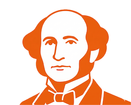 John Stuart Mill
